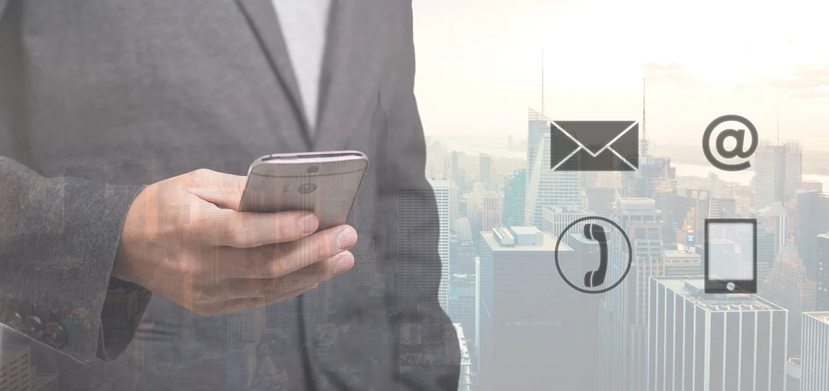 Contact Information