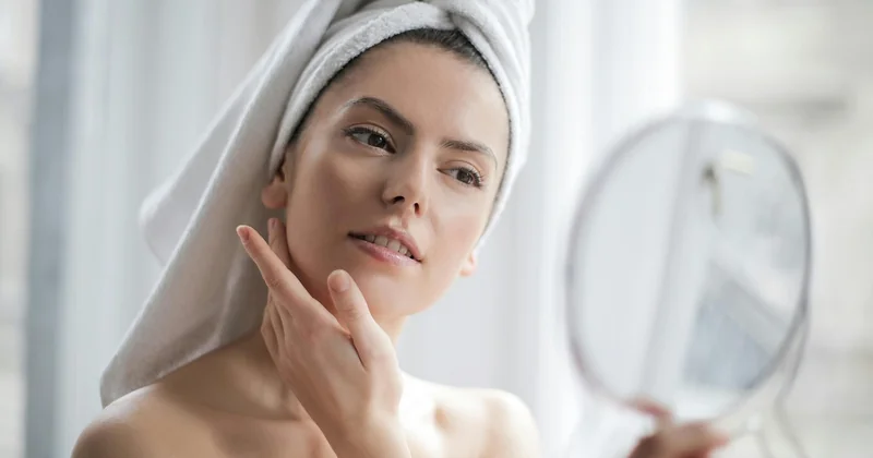 Ma routine complète étape par étape