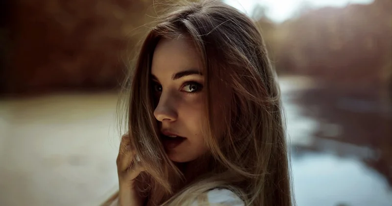 Quel est le meilleur éclaircissant naturel pour les cheveux ?