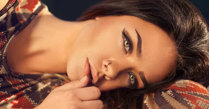 Quel est le meilleur piercing au visage ? Ça dépend de votre visage, pas de la mode