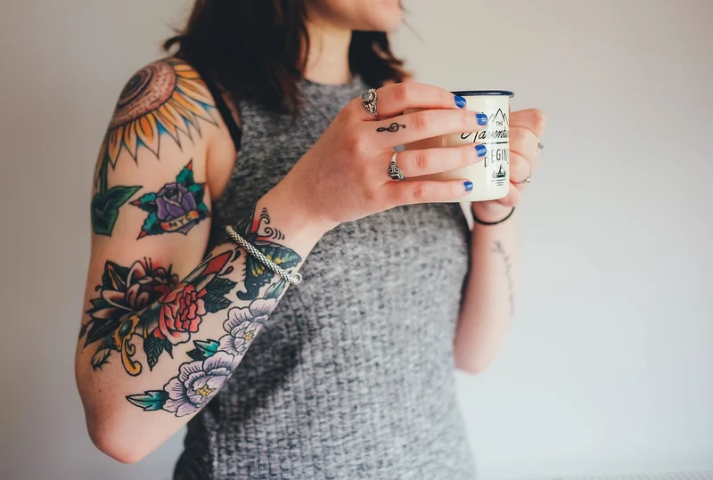 Choisir son style : traditionnel, minimaliste ou néo-japonais