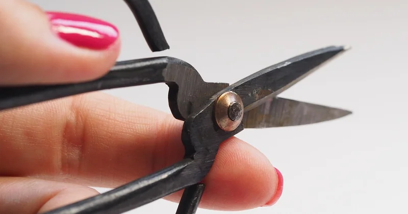 Les outils qui changent tout