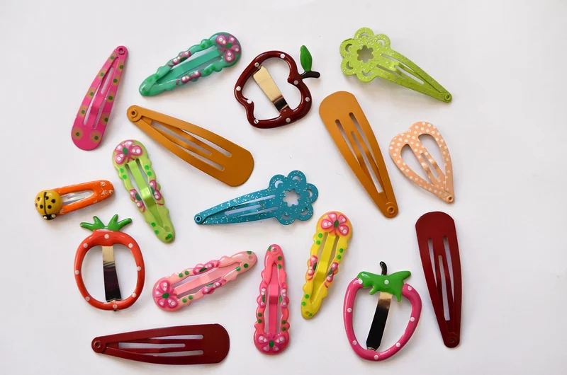 Les accessoires qui transforment tout