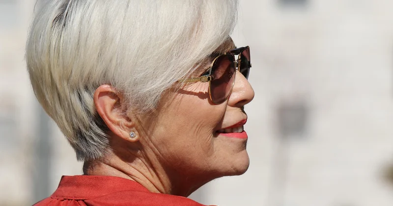 Idée coupe de cheveux femme : selon la longueur que vous voulez garder