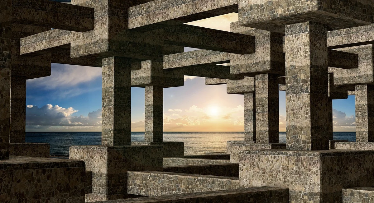 Grid 3 Columns