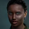 Élise Renard