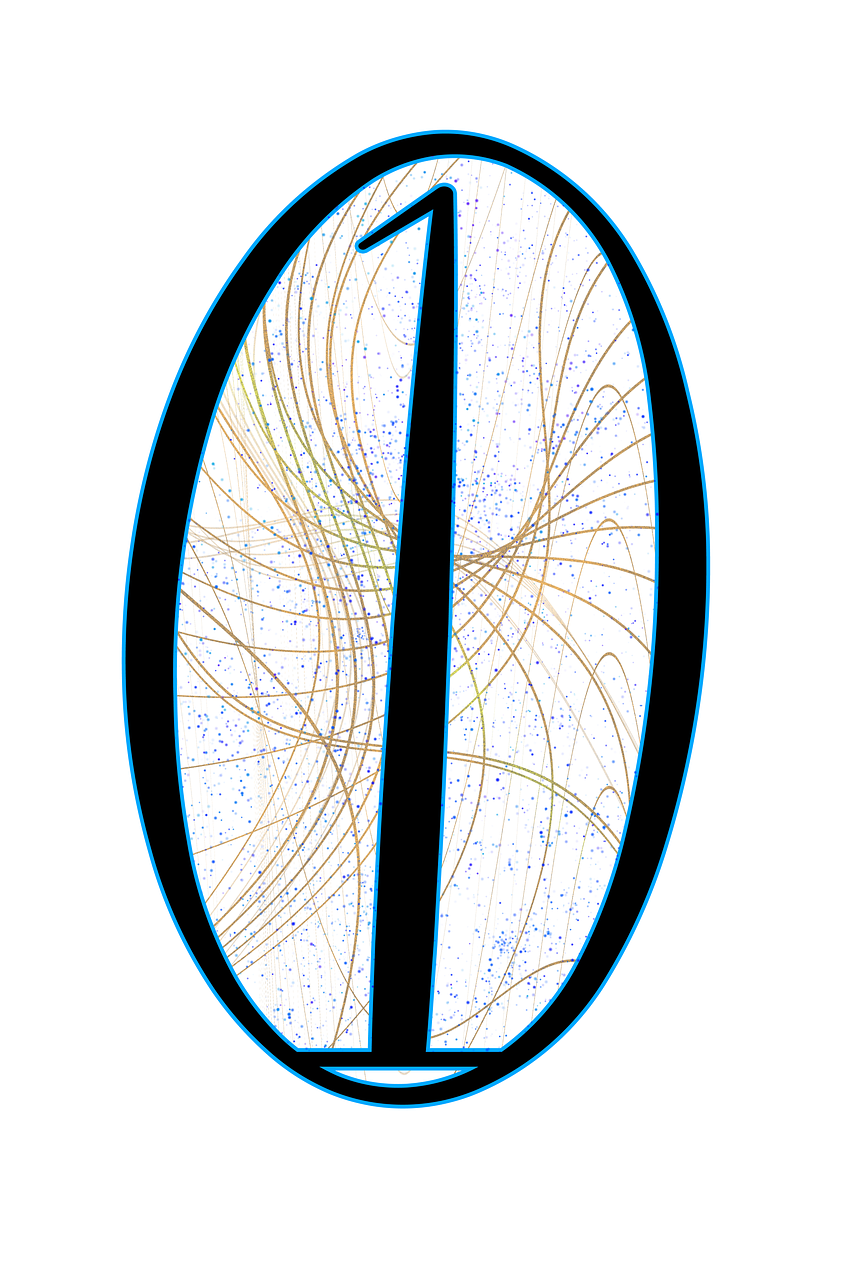 découvrez les algorithmes de recommandation, des outils puissants qui personnalisent l'expérience utilisateur en suggérant des contenus, produits ou services adaptés à vos goûts. apprenez comment ces techniques transforment l'analyse de données et optimisent les interactions en ligne.