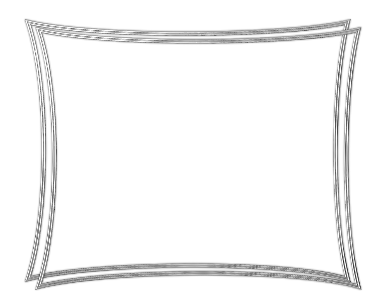 découvrez tout ce qu'il faut savoir sur les frameworks : définitions, types, avantages et comment choisir celui adapté à vos projets de développement logiciel.