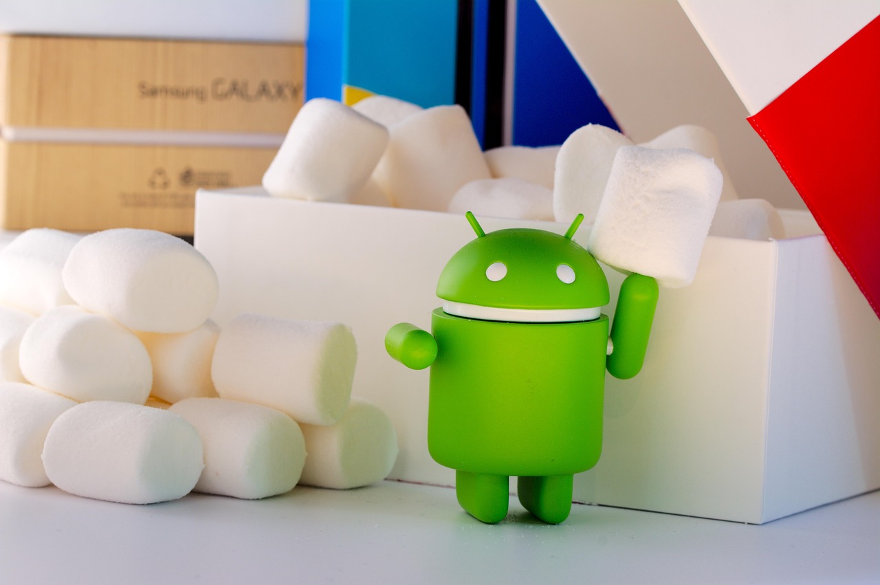 d&eacute;couvrez les nouveaut&eacute;s et innovations d'android en 2025, les tendances &agrave; suivre et les fonctionnalit&eacute;s qui vont transformer votre exp&eacute;rience mobile.