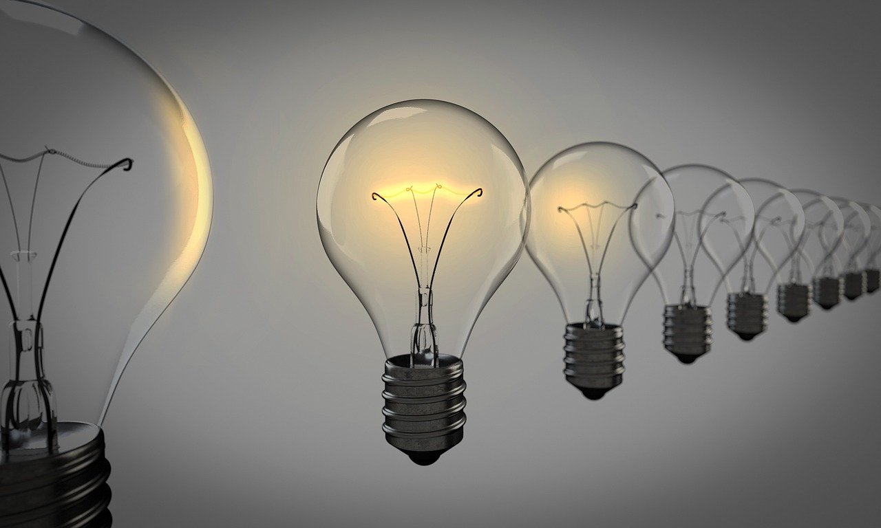 découvrez les dernières innovations qui transforment notre monde, des avancées technologiques aux nouvelles idées révolutionnaires.